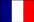 Eventus Francais