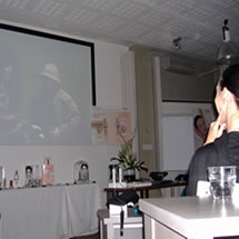 Un événement team building ludique