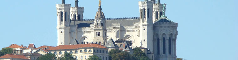 organiser un s�minaire team building � Lyon