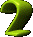 http://www.eventusfrance.com/images/layout2/chiffre2.gif