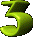 http://www.eventusfrance.com/images/layout2/chiffre3.gif