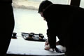 La planification, une &eacute;tape s&eacute;rieuse!