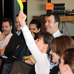 achetez les challenges pour un meilleur retour sur investissement