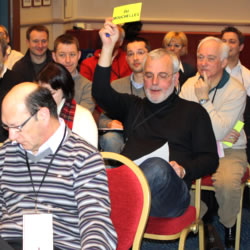 achetez les challenges pour un meilleur retour sur investissement