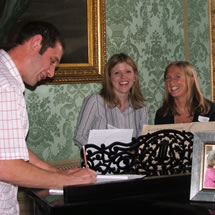 Qui a tu� le Docteur X ?