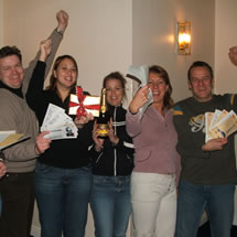 soyez la premi&egrave;re &eacute;quipe &agrave; reproduire 1 million en billets de contrefa&ccedil;on