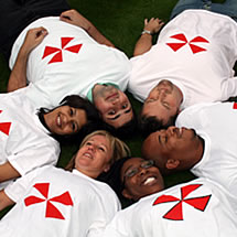 Impressions de Qualit�