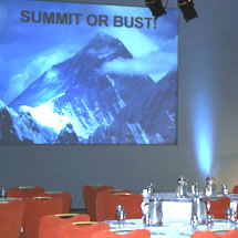 s&eacute;minaire &agrave; Paris