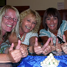 Partez � l'ascenssion de l'Everest avec votre �quipe