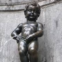 Incentive � Bruxelles