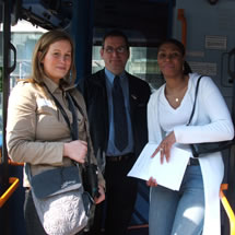 team building : s'adapter au changement