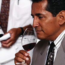 prenez les bonnes d&eacute;cisions pour survivre