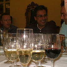 D�gustez en �quipe, c'est plus ludique