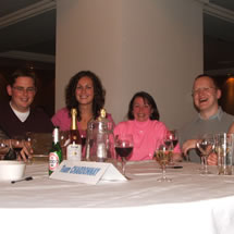 prenez les bonnes d&eacute;cisions pour survivre