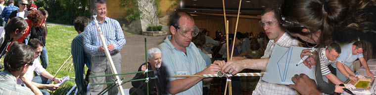 jeux de construction team building