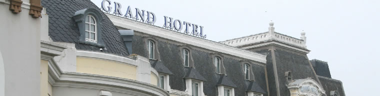 s�minaire team building France