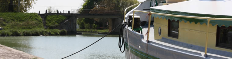 Team building en P�niches en Bourgogne