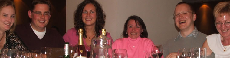 Salle de conf�rence, s�minaire, h�tel, auberge, ch�teau.