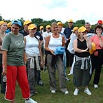 achetez les challenges pour un meilleur retour sur investissement