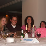 Pr�t pour la d�gustation ?